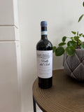 Valle Del Sole Montepulciano d'Abruzzo DOC 2024