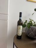 Pasetti Tenutarossa Trebbiano d'Abruzzo Superiore