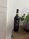 Mazzarosa Montepulciano d'Abruzzo Colline Teramane Riserva 2017