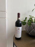 Mazzarosa Montepulciano d'Abruzzo Colline Teramane 2021