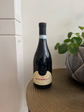Pasetti Madonnella Montepulciano d'Abruzzo