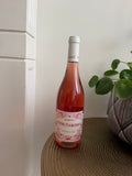 Pasetti Tenutarossa Rosato Terre