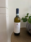 Mazzarosa Trebbiano d'Abruzzo