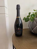 Mazzarosa Vino Spumante Brut