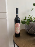 Pasetti Tenutarossa Montepulciano d'Abruzzo Riserva 2021
