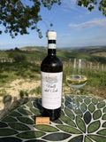 Valle Del Sole Trebbiano d'Abruzzo 2025