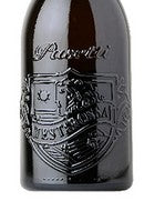 Pasetti Vittoria Rosé - kommer i mars