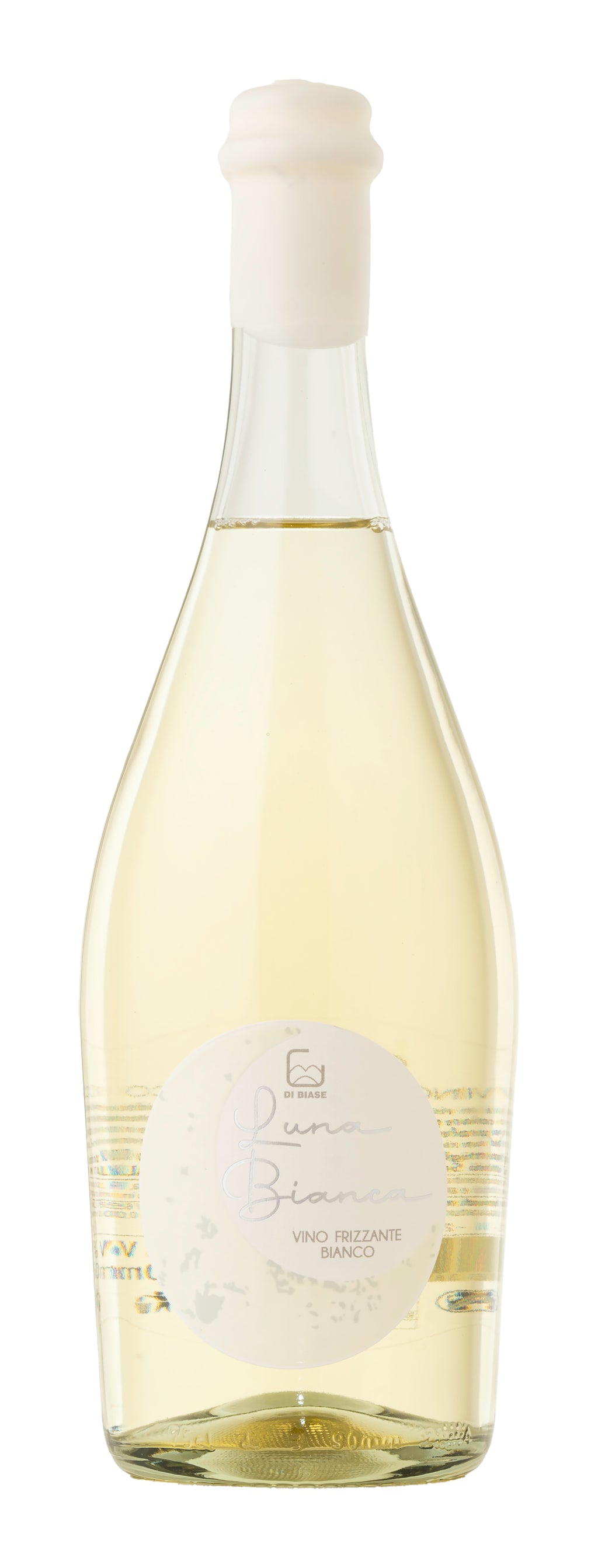 Di Biase Luna Bianca Frizzante