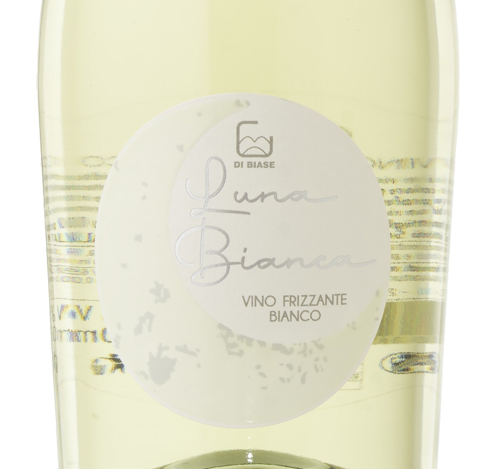 Di Biase Luna Bianca Frizzante