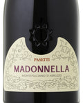 Pasetti Madonnella Montepulciano d'Abruzzo