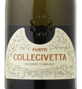 Pasetti Collecivetta Pecorino d'Abruzzo 2023