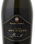 Mazzarosa Vino Spumante Brut